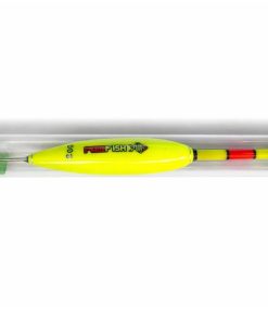 Boya con Indicador de pique Luminoso